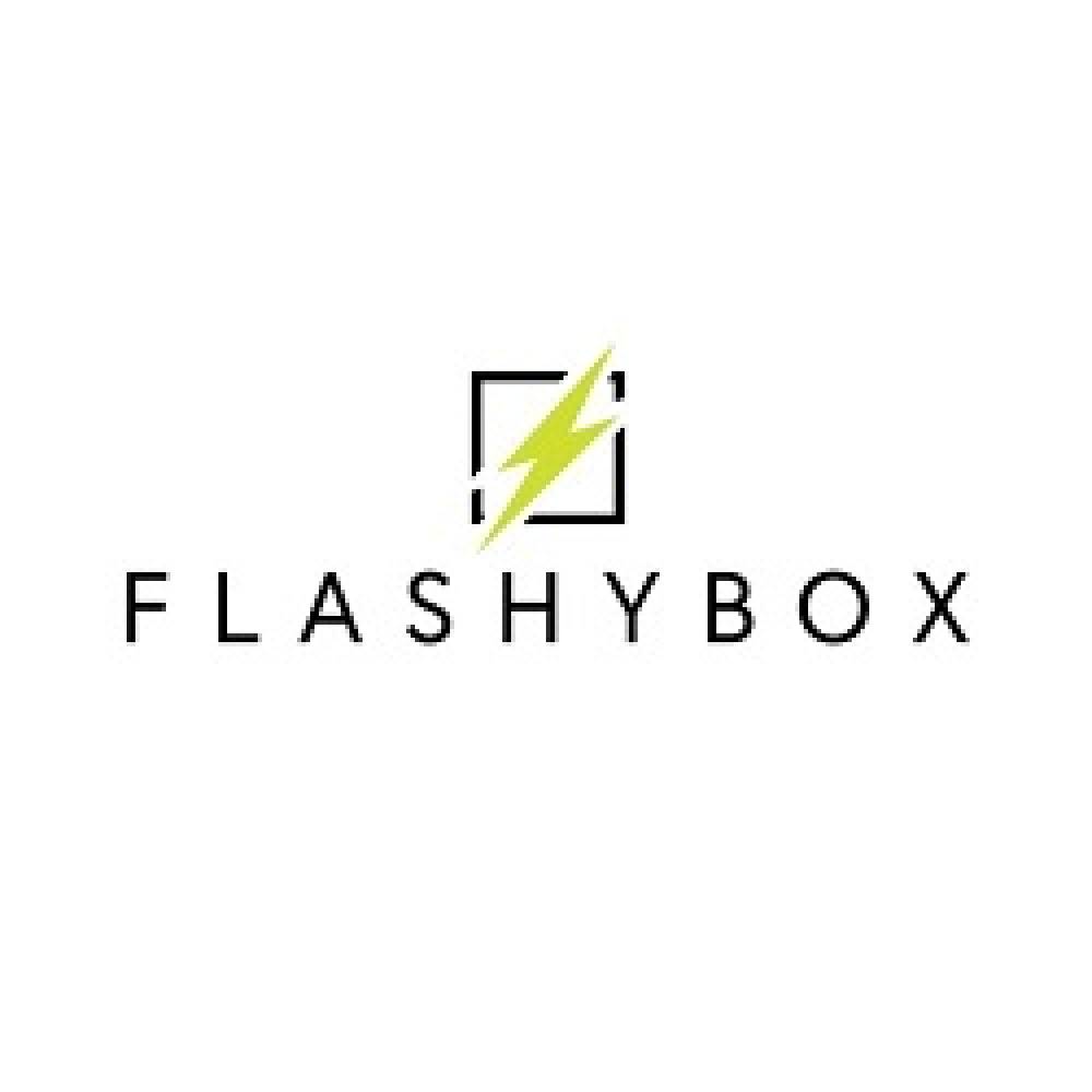 flashy-box-coupon-codes