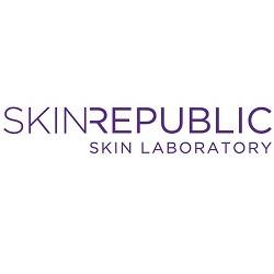 the-skin-republic-coupon-codes
