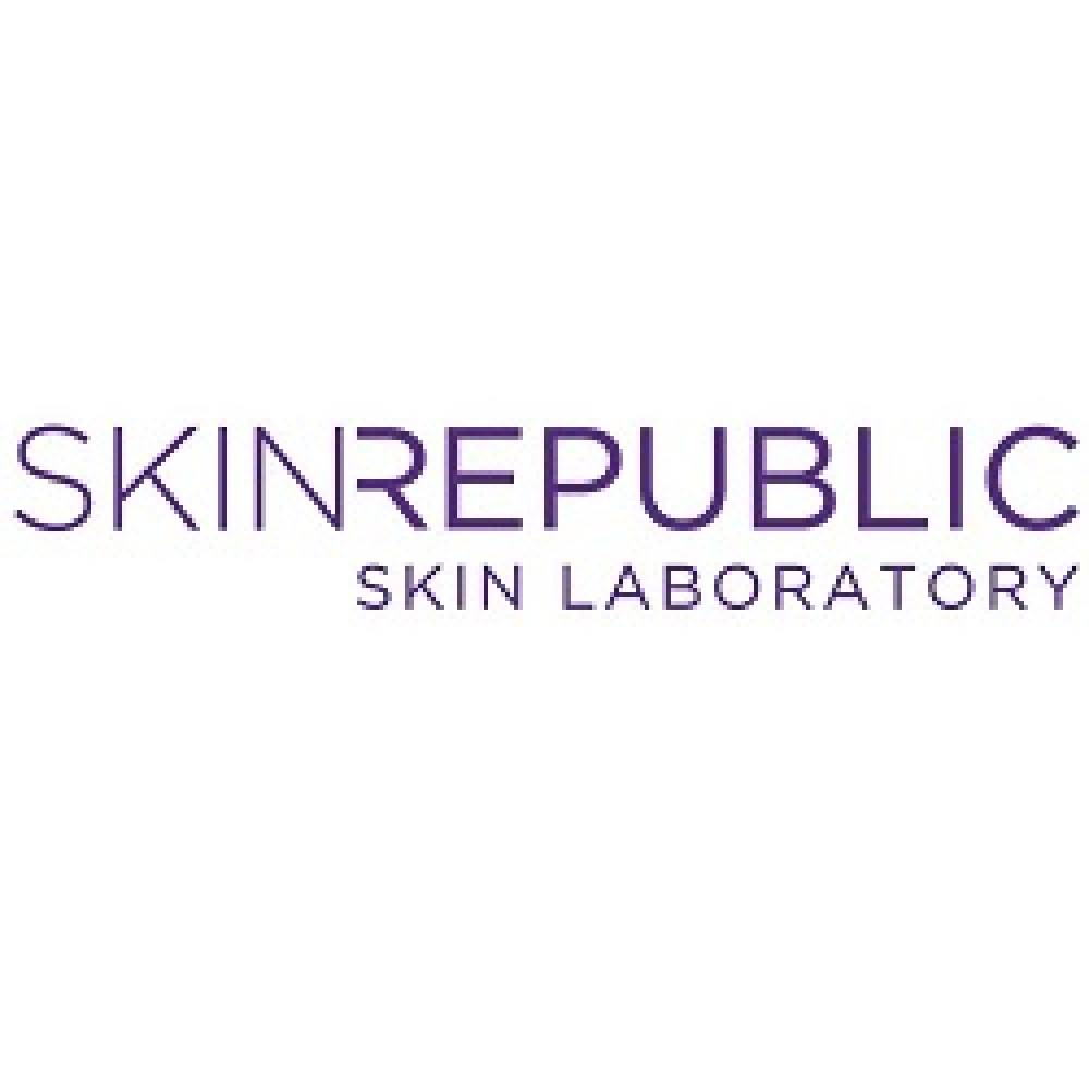 the-skin-republic-coupon-codes