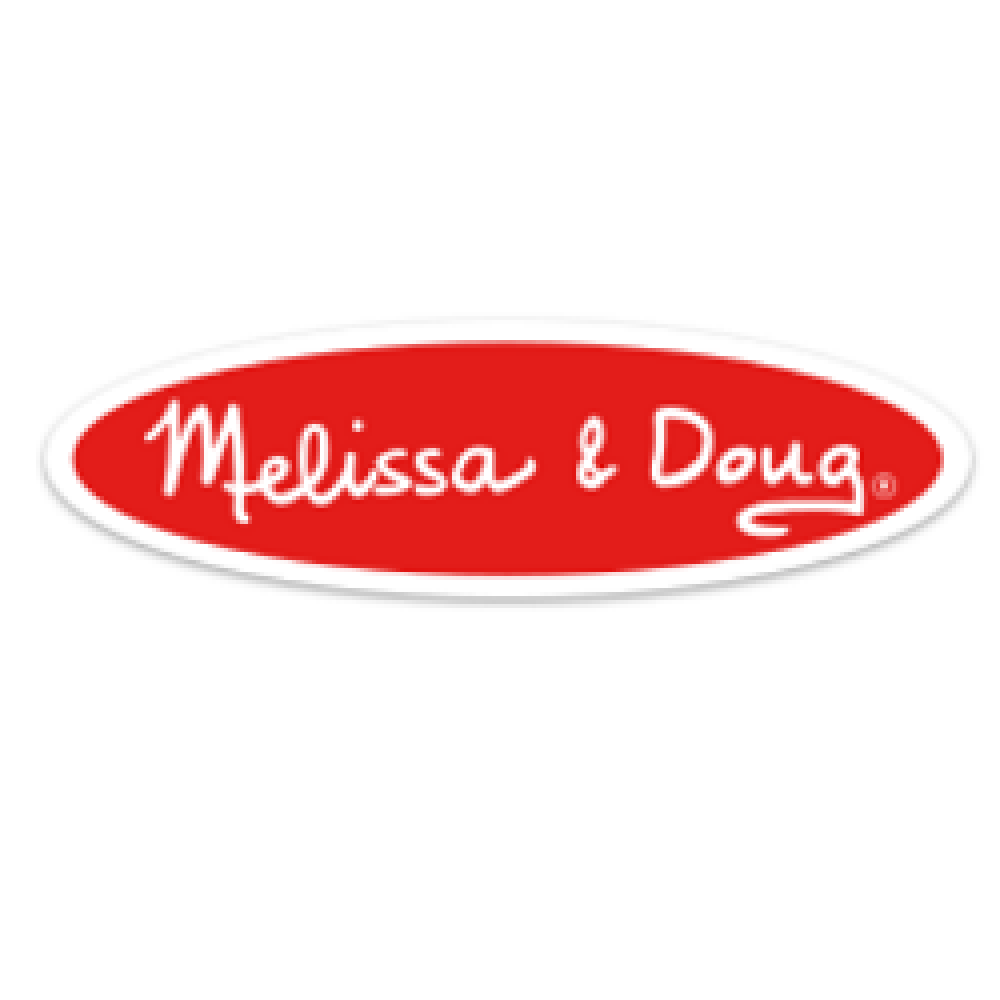 melissa-and-doug-coupon-codes