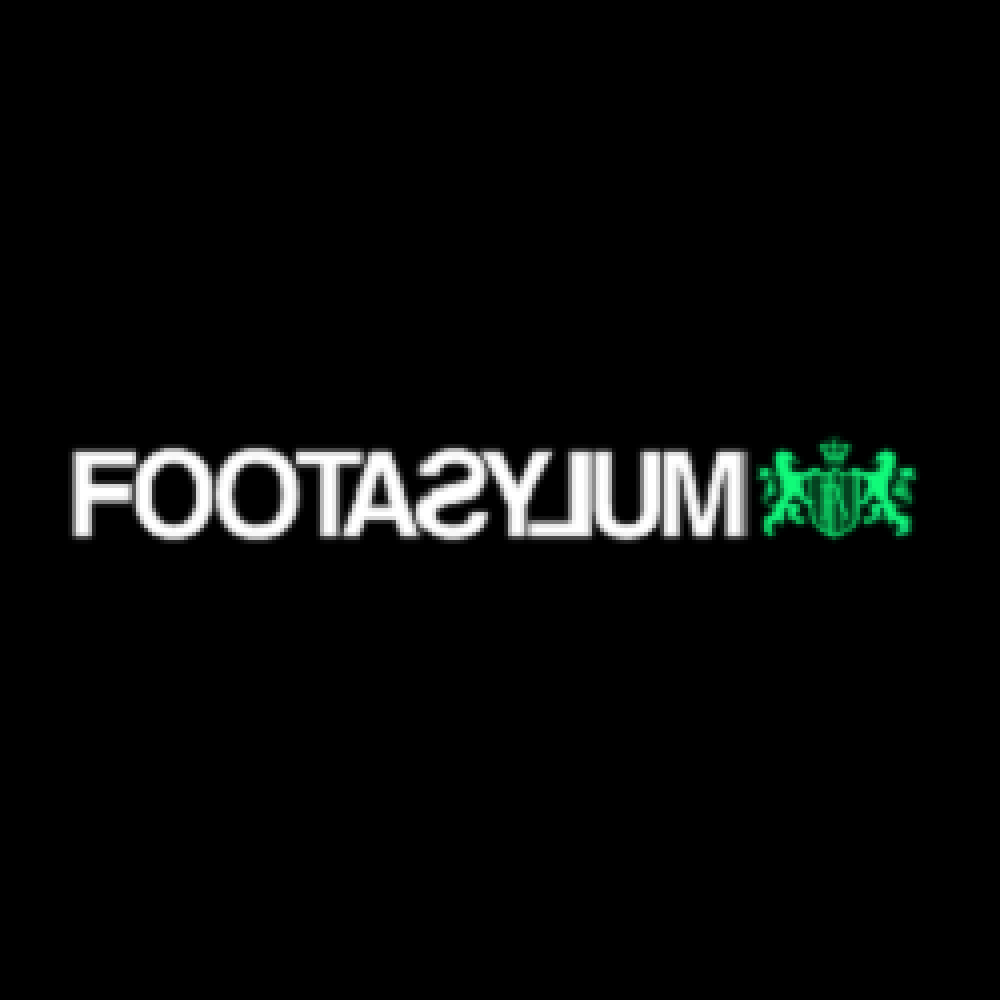 footasylum-coupon-codes