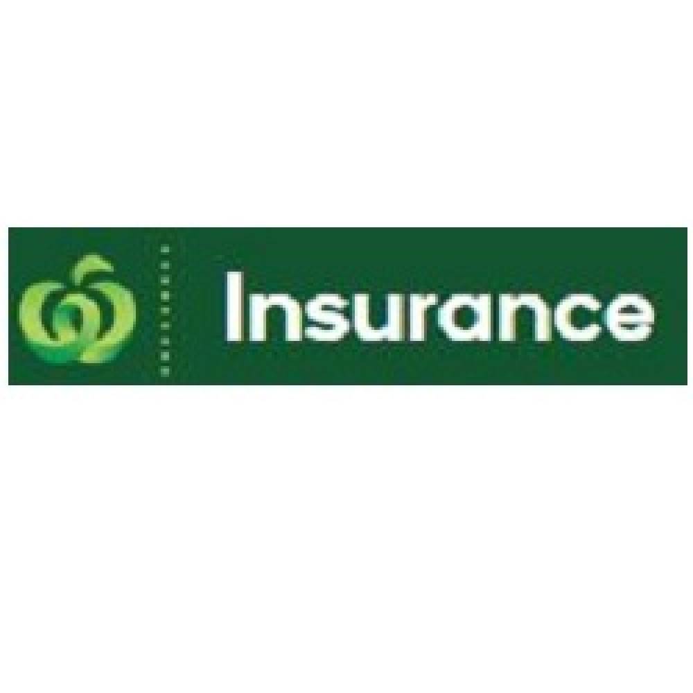 woolworths-insurance-coupon-codes