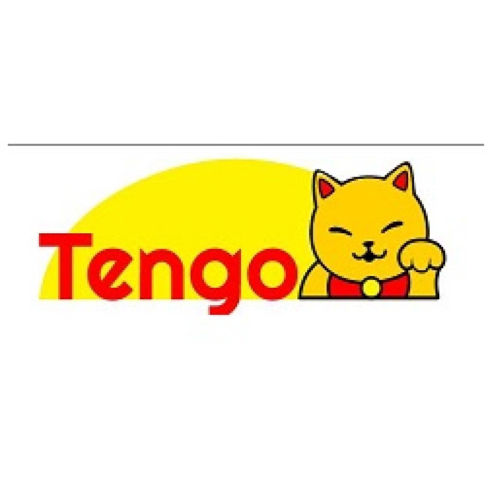 tengo-coupon-codes