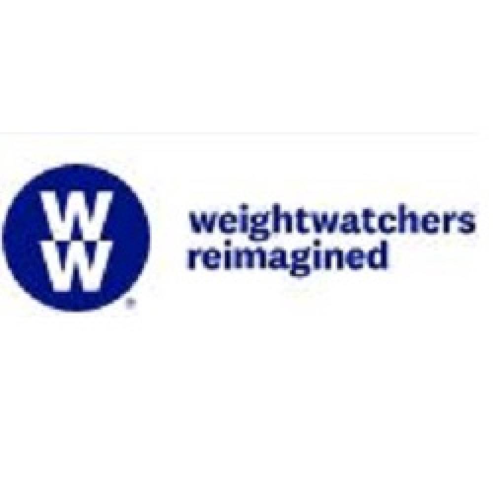 ww-weight-watchers-coupon-codes