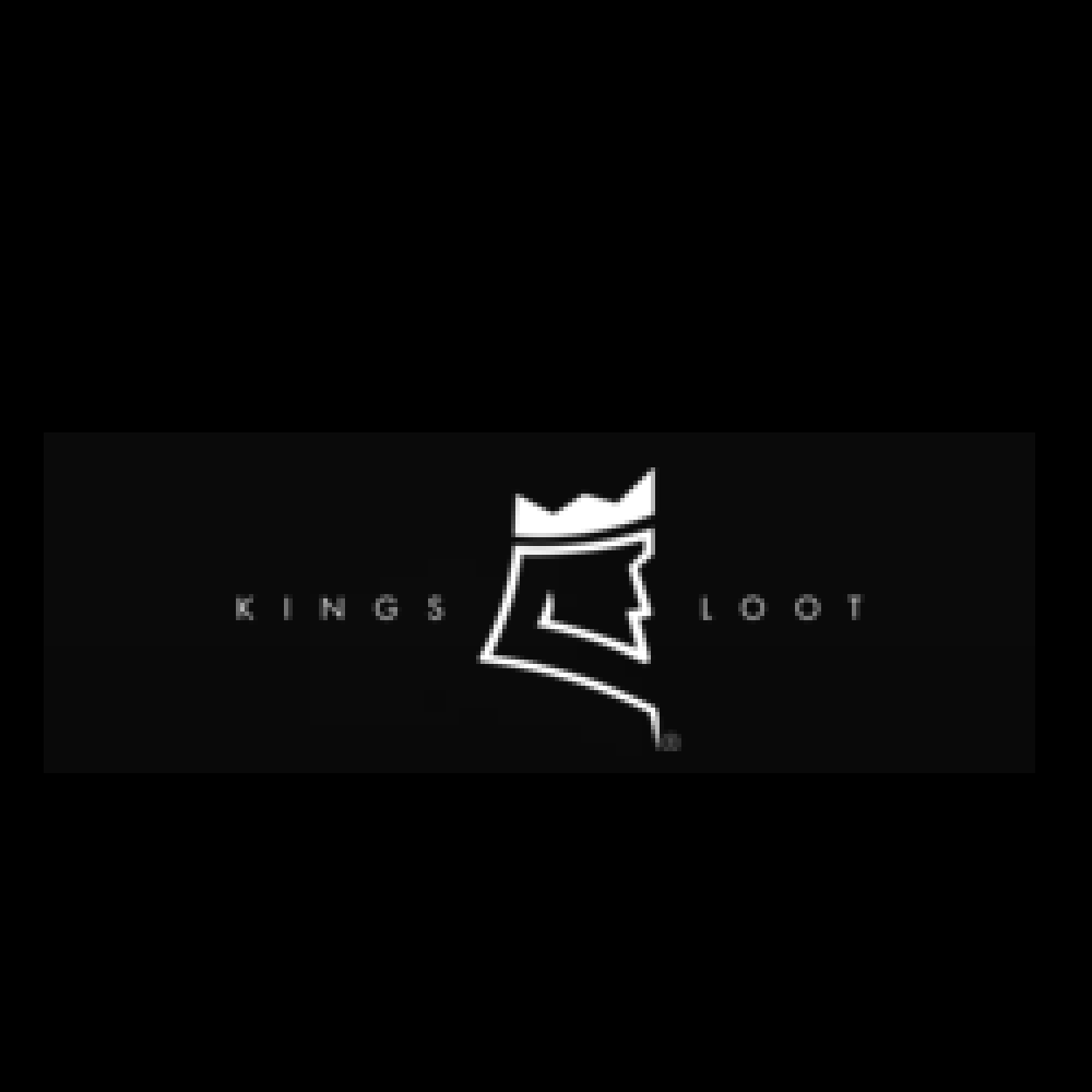 kings-loot-coupon-codes