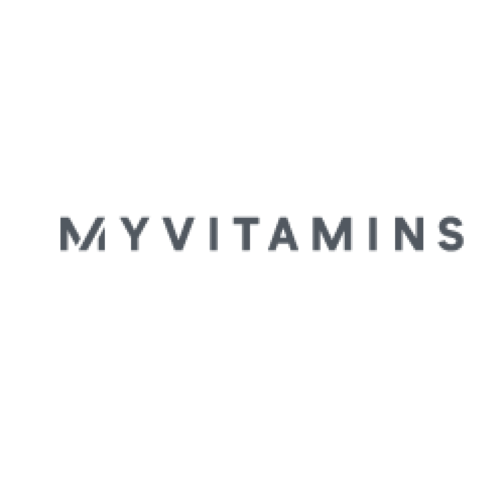 my-vitamins-coupon-codes