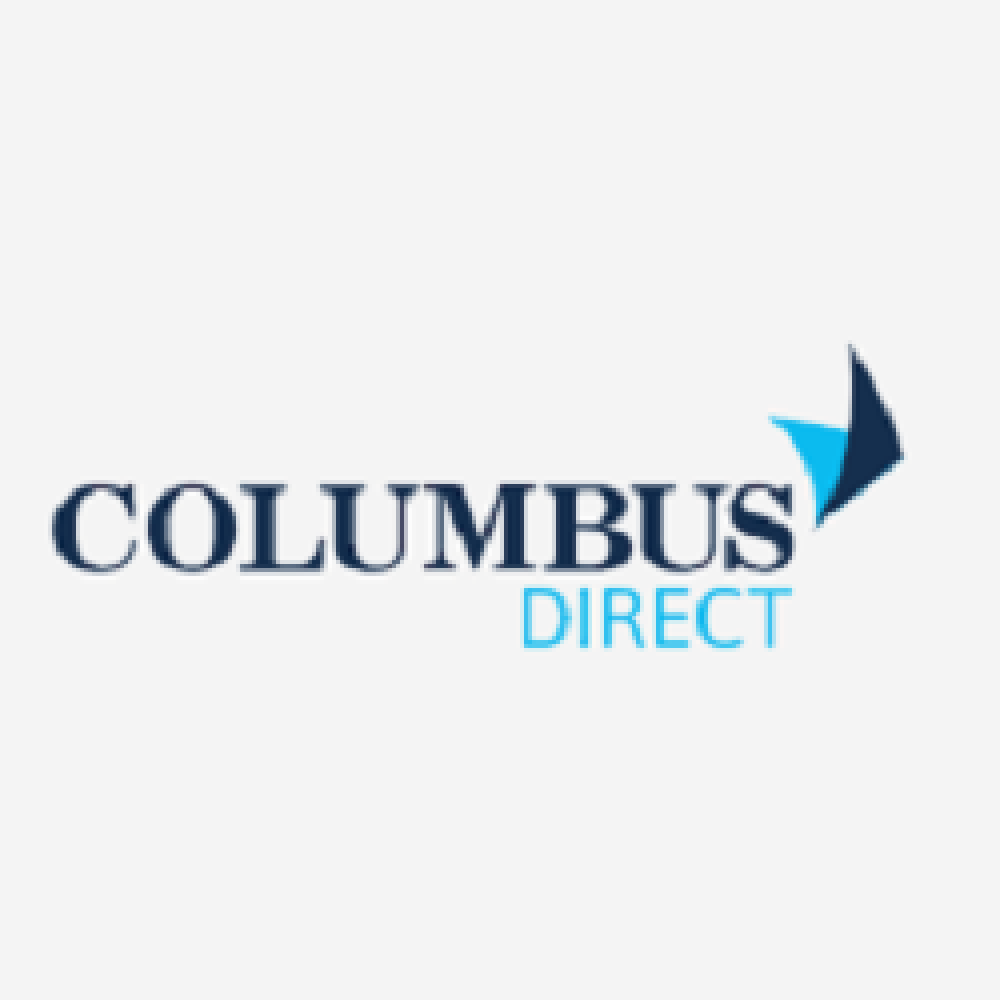 columbus-direct-travel-insurance-coupon-codes
