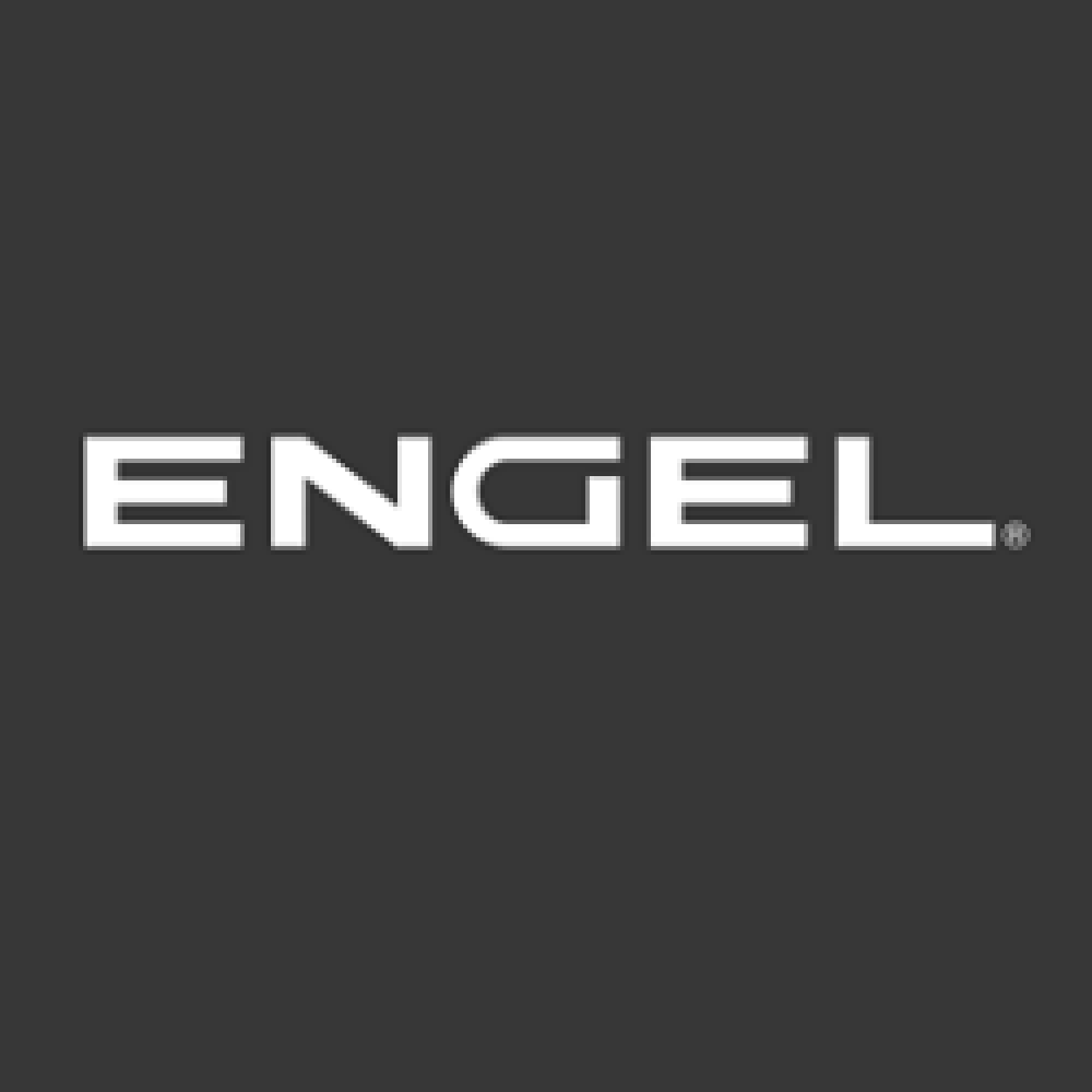 engel-coolers-coupon-codes
