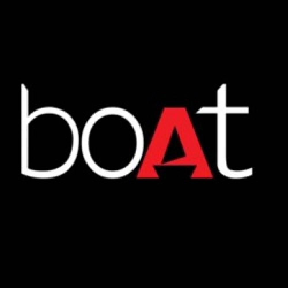 boat-lifestyle-coupon-codes