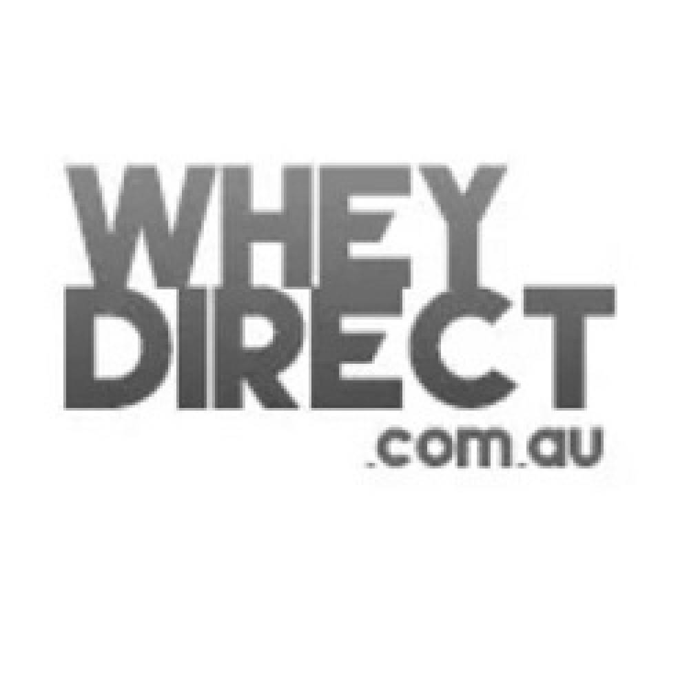 whey-direct-coupon-codes