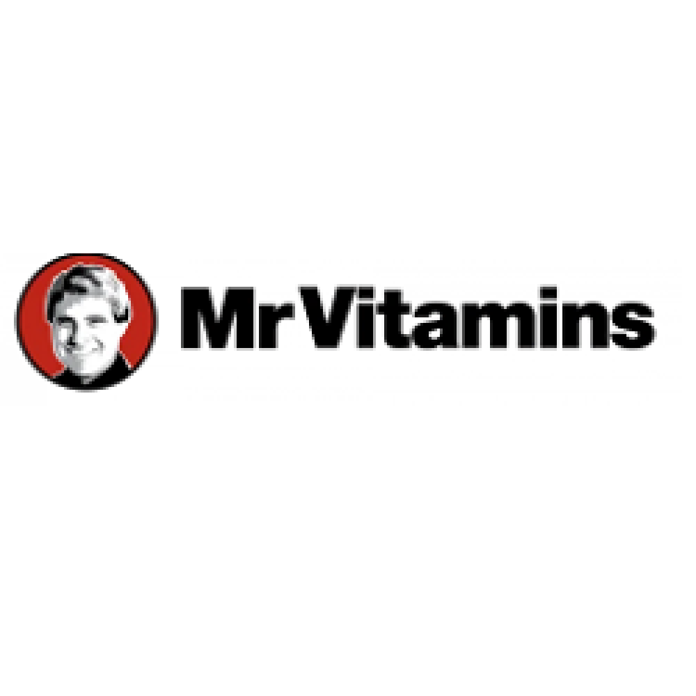 mr-vitamins-coupon-codes
