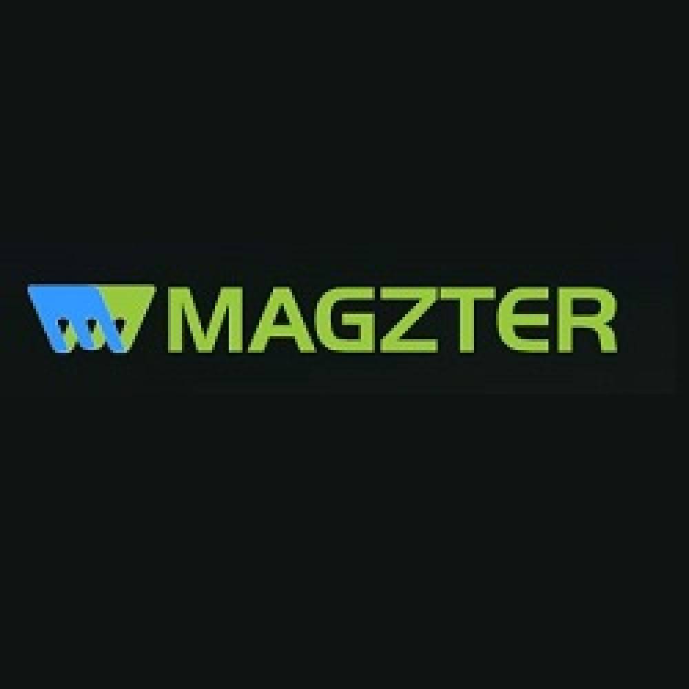 magzter-coupon-codes