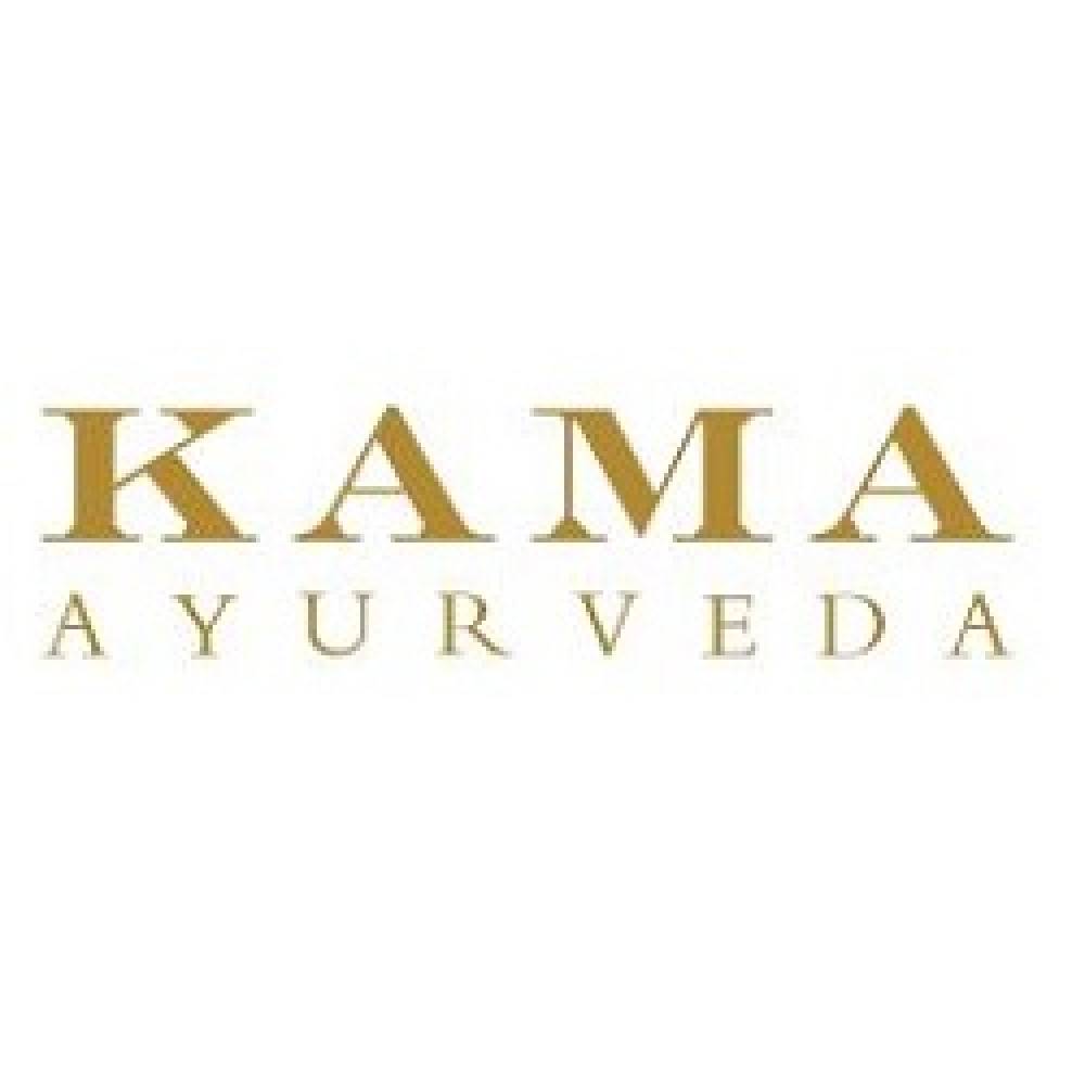 kamaayurveda-coupon-codes