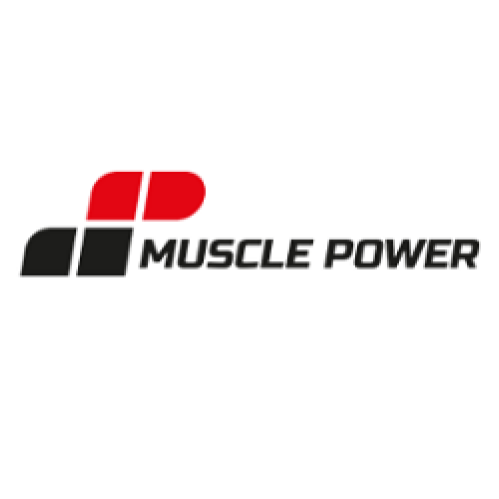 muscle-power-coupon-codes