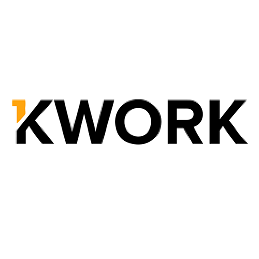 kwork-coupon-codes