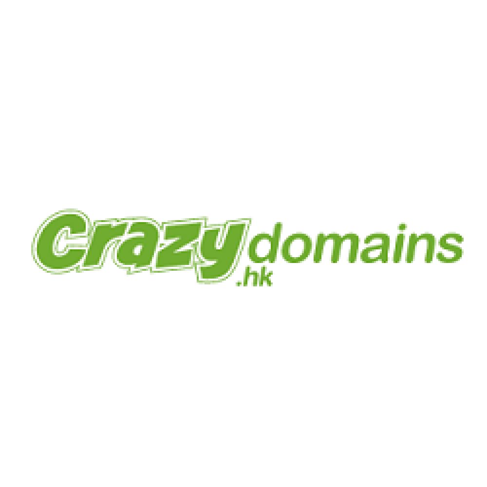 crazy-domains-hong-kong-coupon-codes