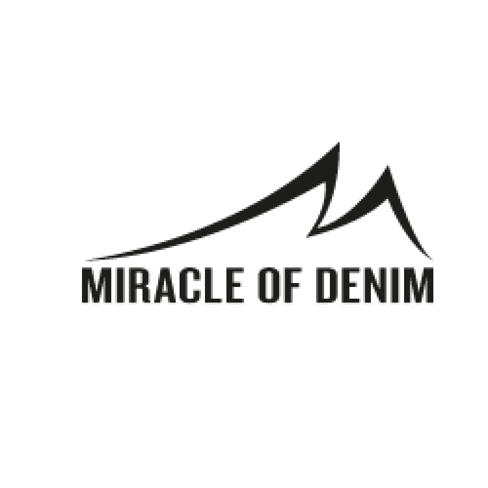 Miracle of Denim