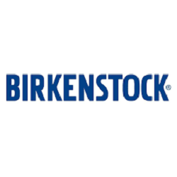 birken-stock-coupon-codes