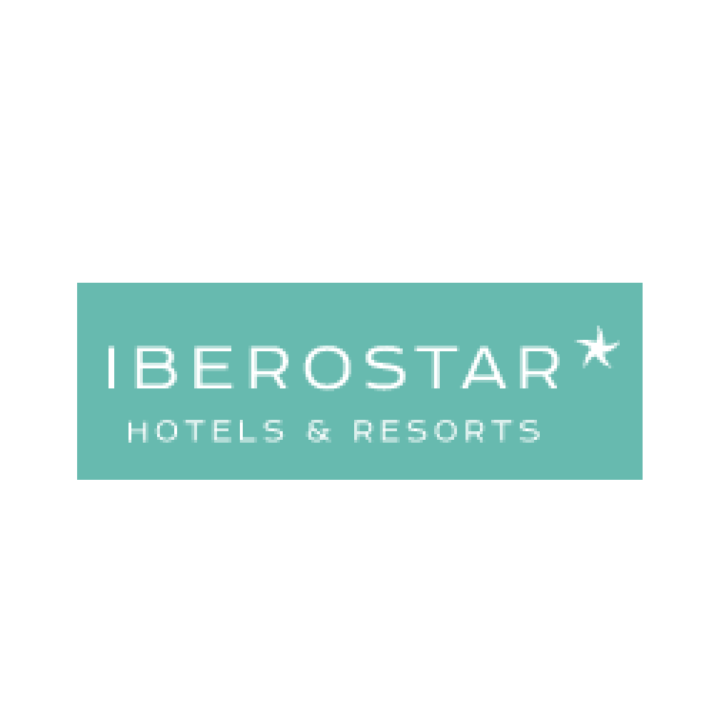 iberostar-hotels-coupon-codes