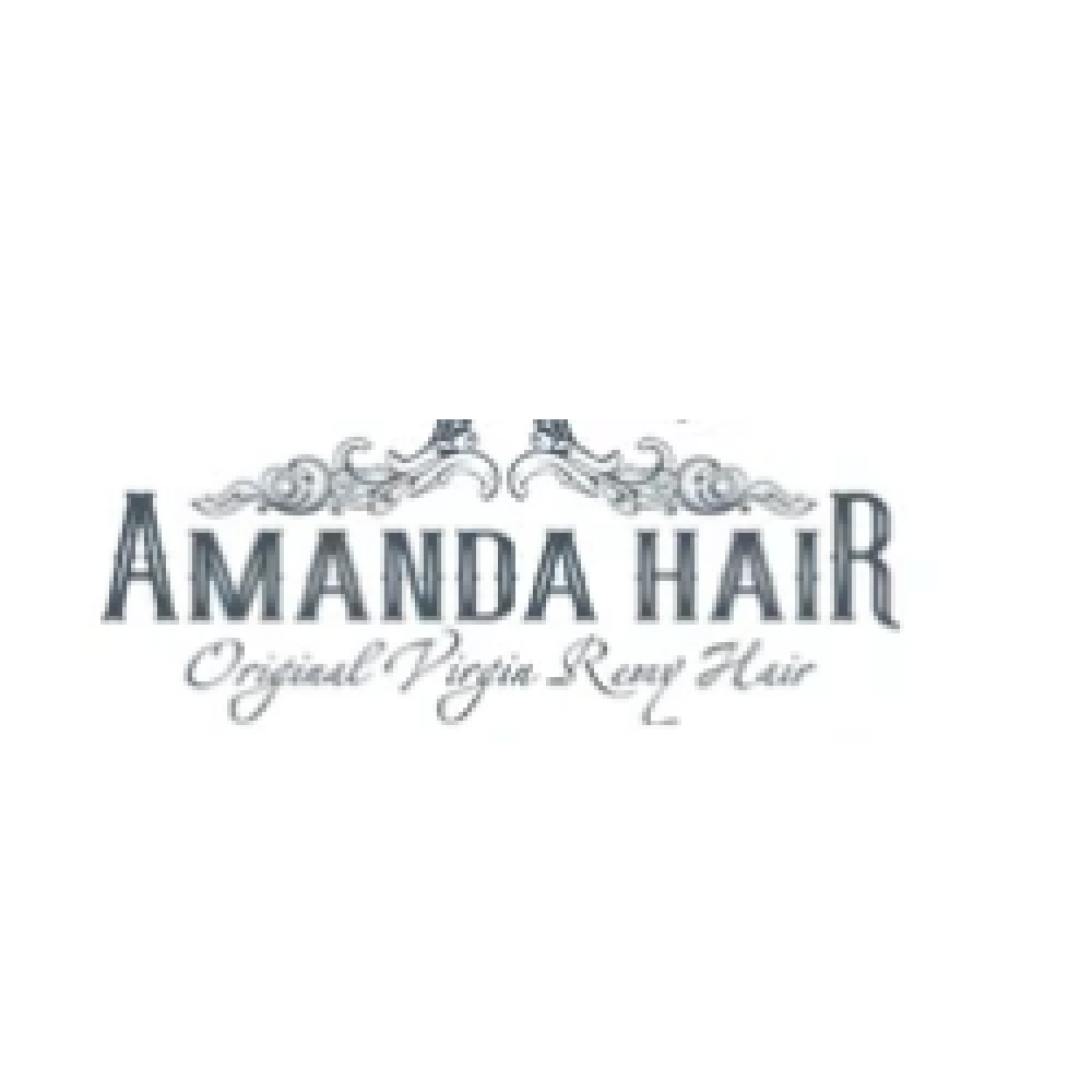amandahairs-coupon-codes