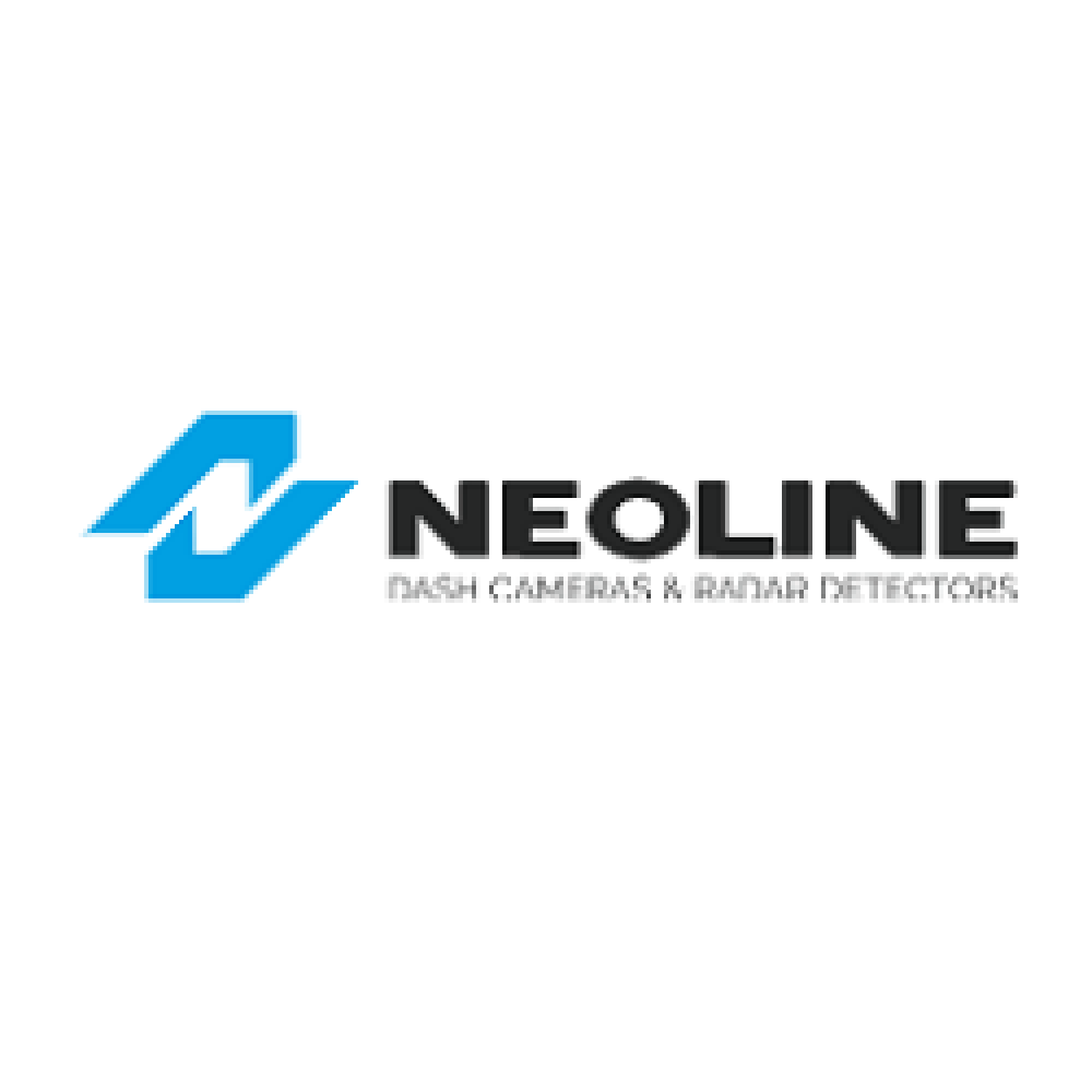 neoline-eu-coupon-codes