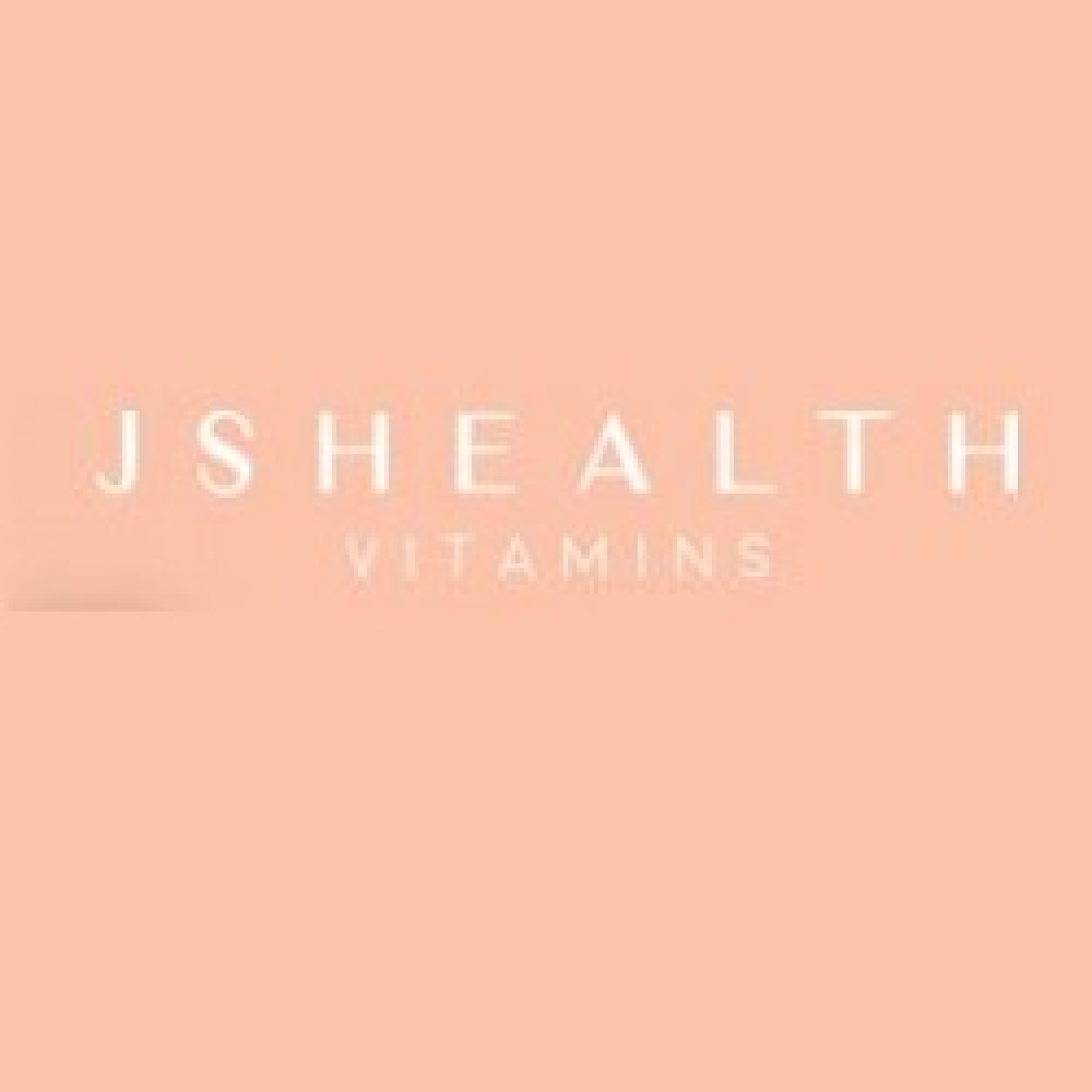 jshealth-vitamins-coupon-codes