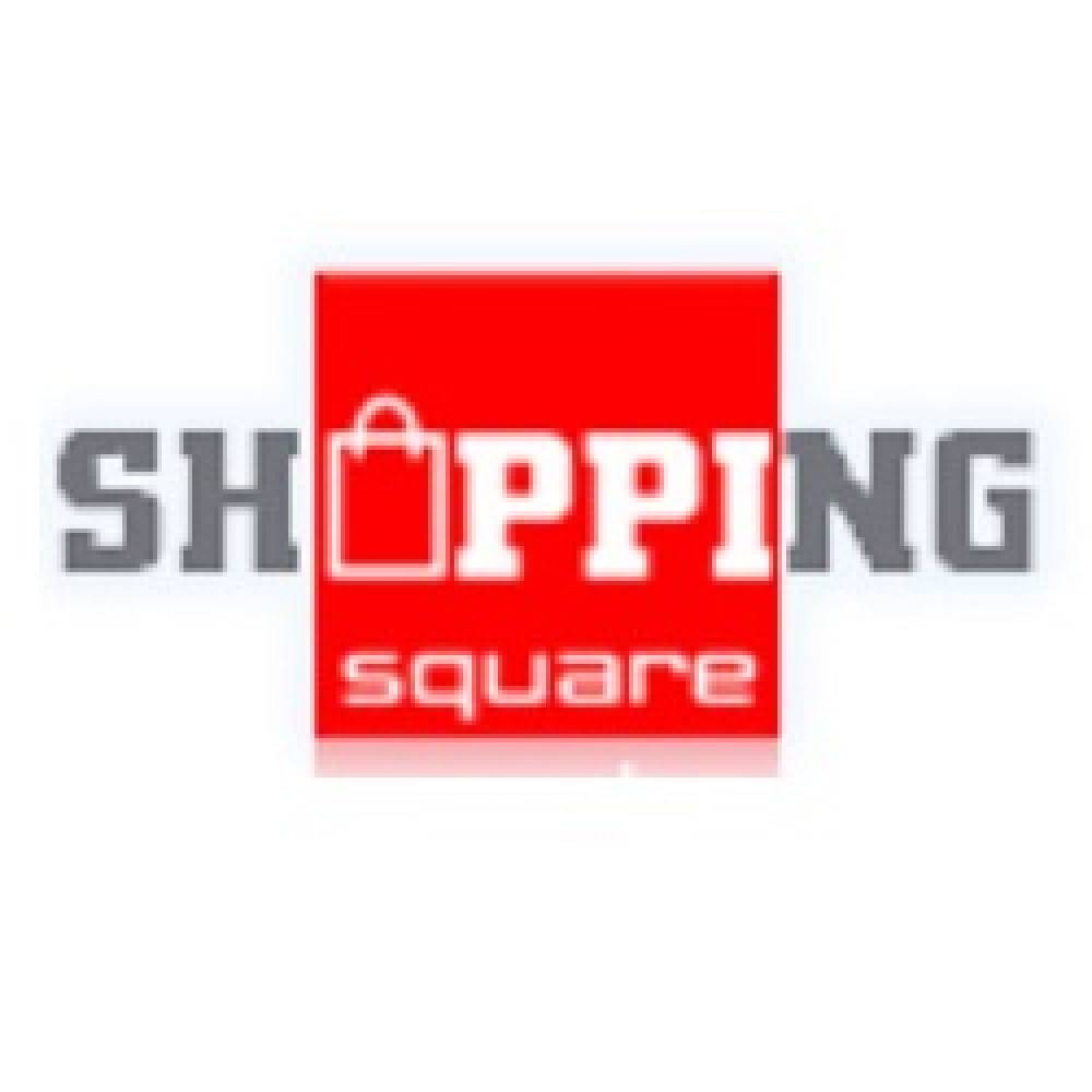 shopping-square-coupon-codes