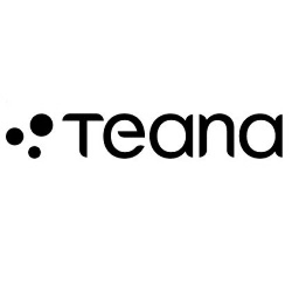 teana-labs-купон-коды