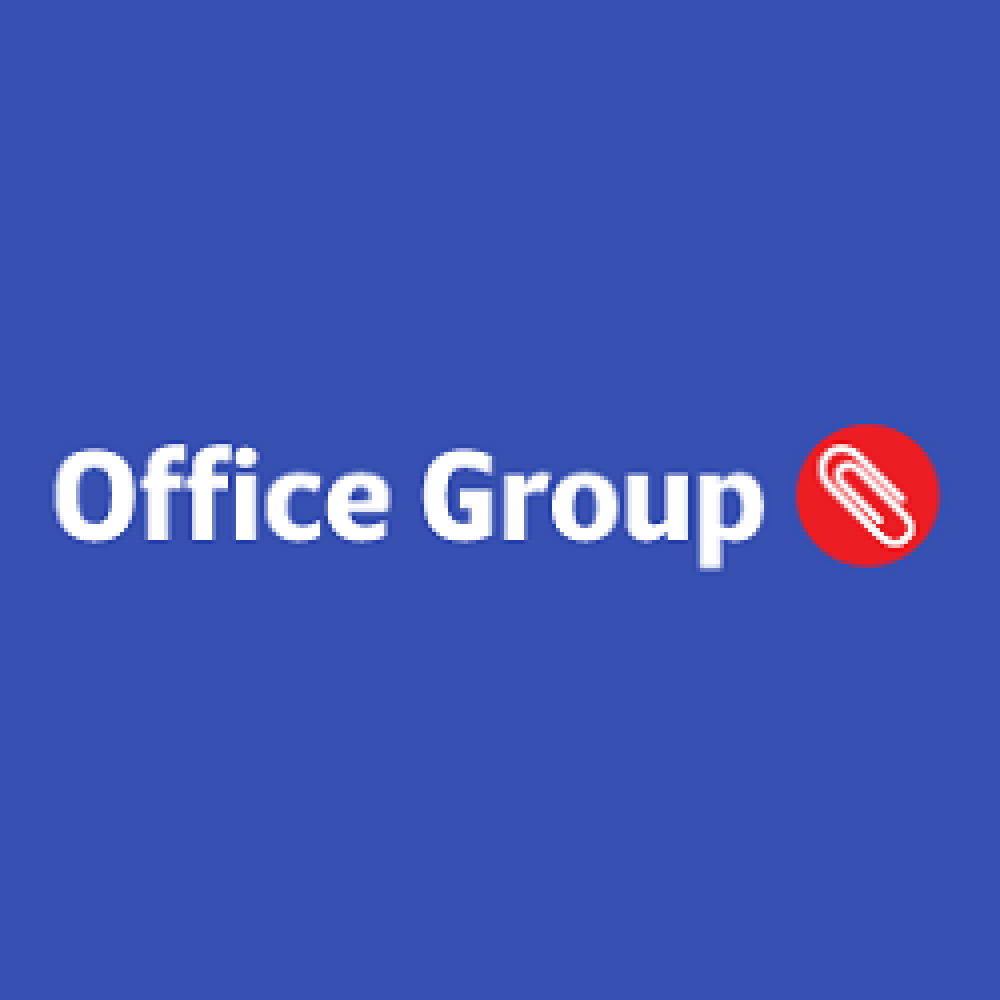 office-group-coupon-codes