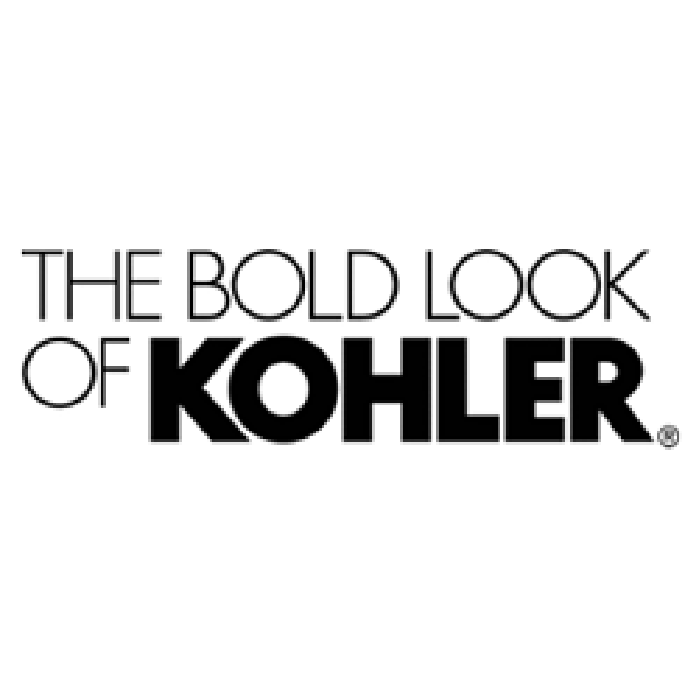 kohler-coupon-codes