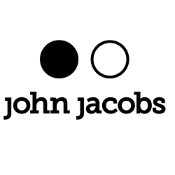 john-jacobs-coupon-codes