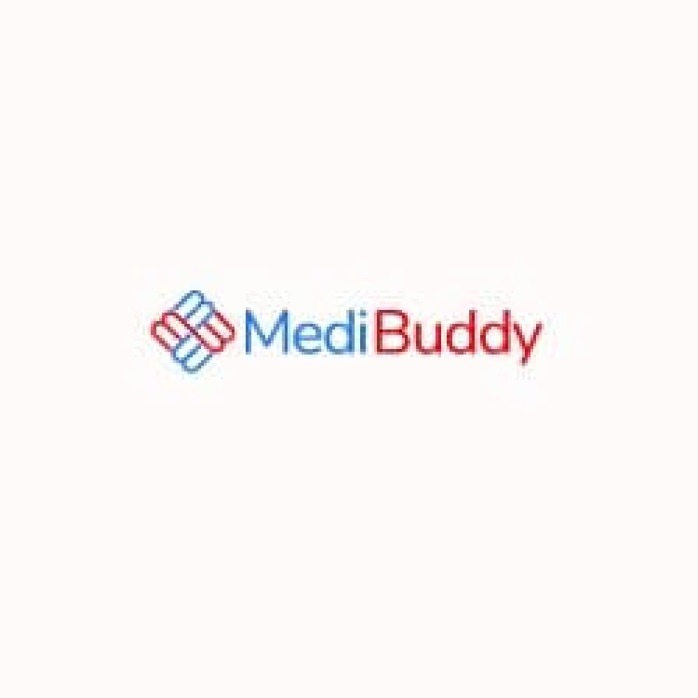 medi-buddy-coupon-codes