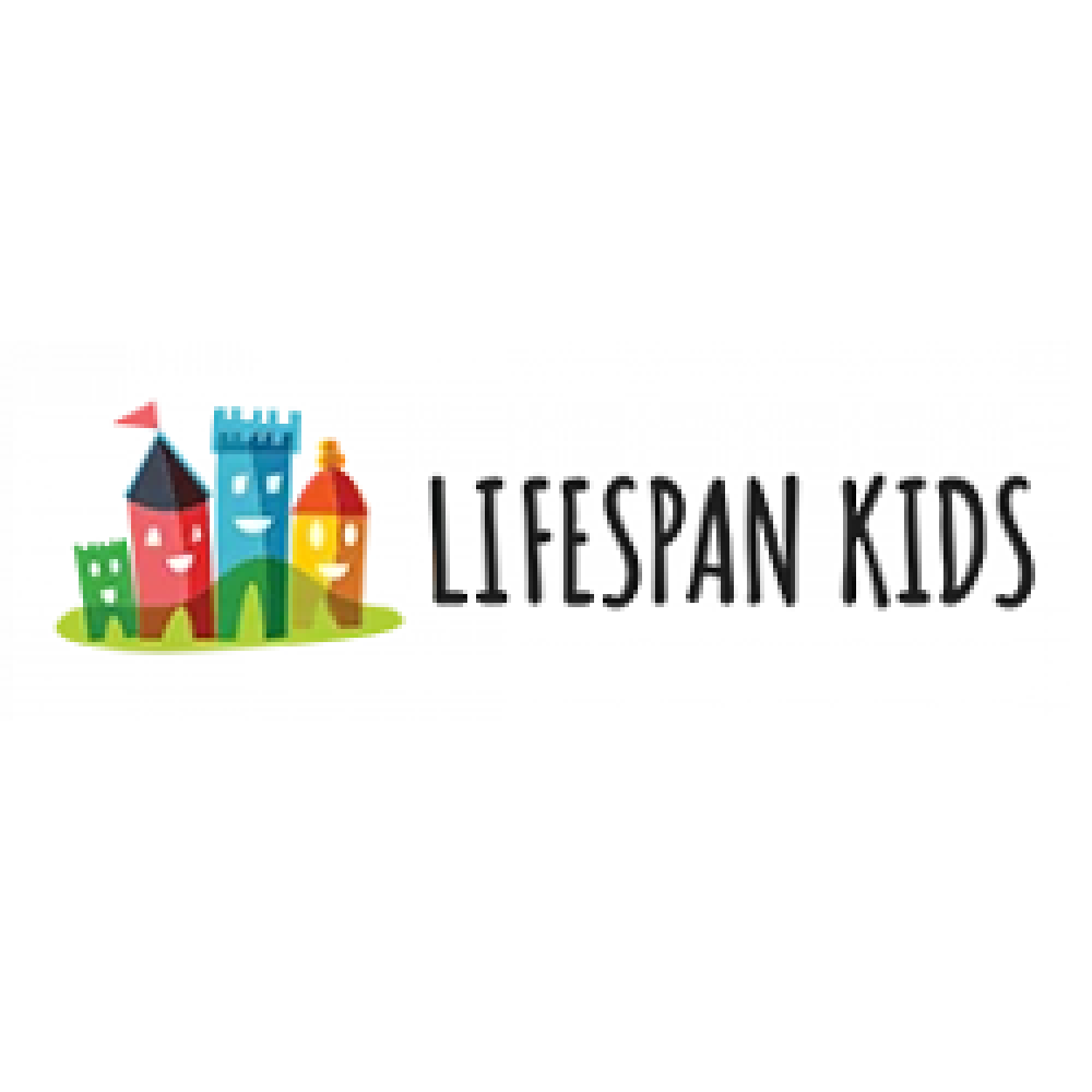 lifespan-kids-coupon-codes
