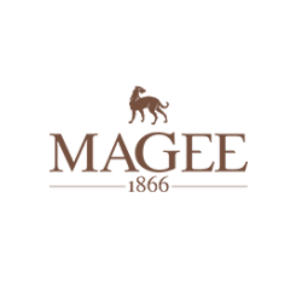 magee-coupon-codes