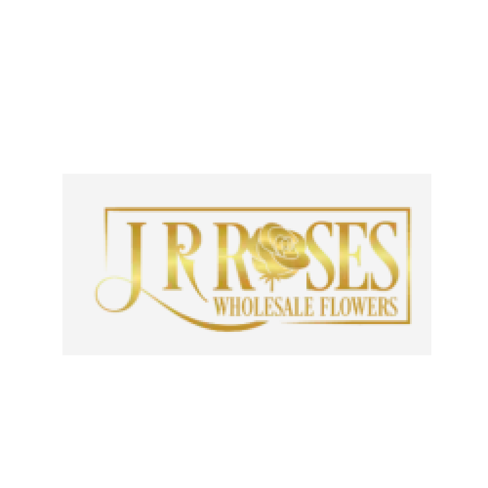j-r-roses-coupon-codes