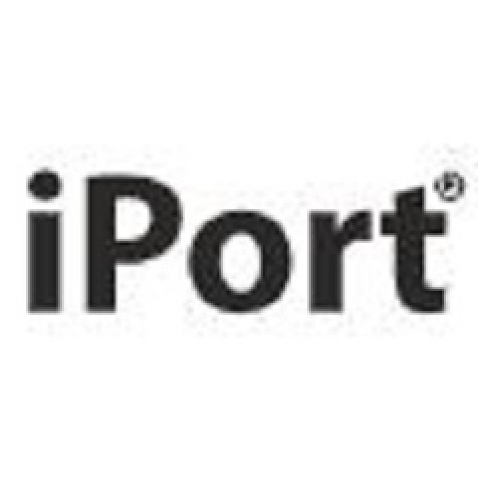 iport-coupon-codes
