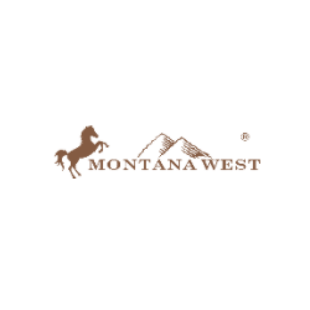 montana-west-world-coupon-codes