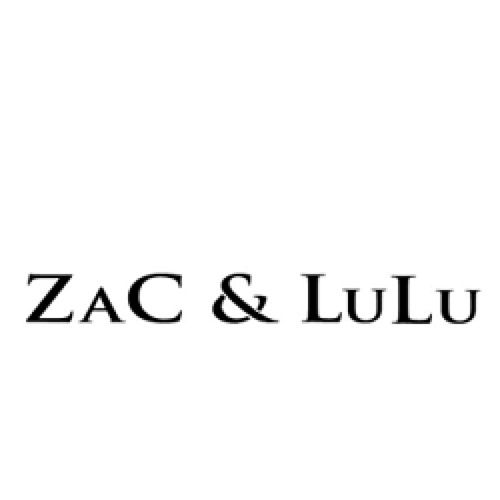 zac-&-lulu-coupon-codes