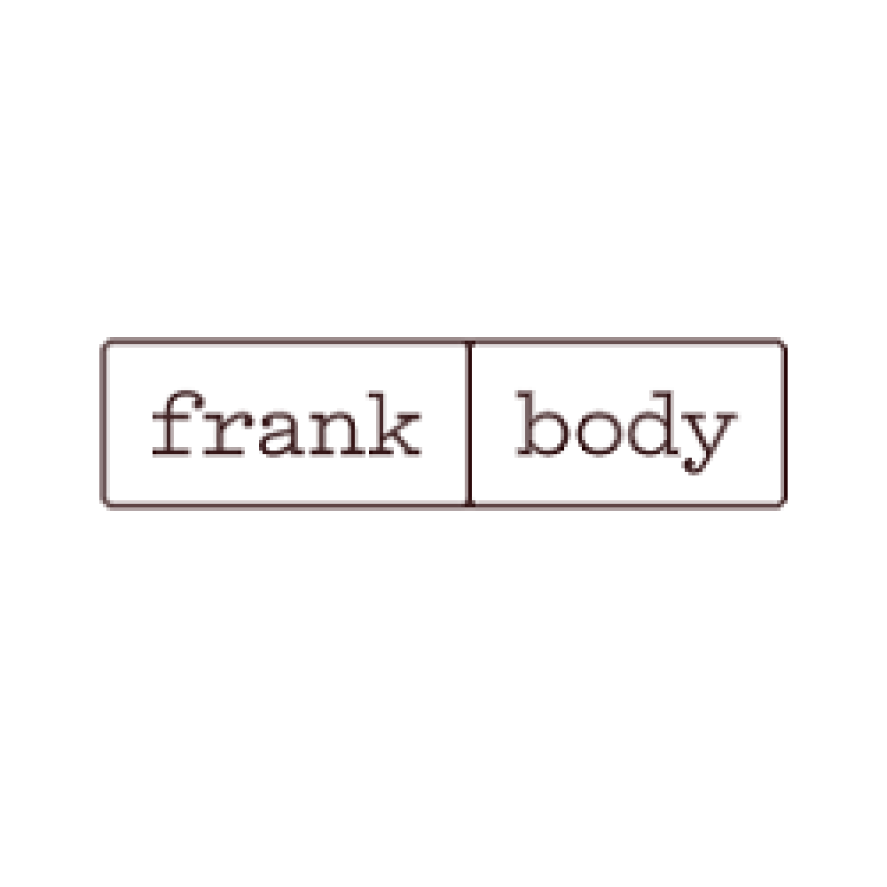 frank-body-coupon-codes