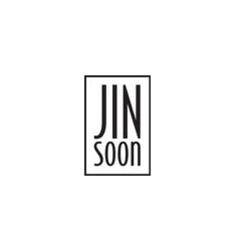 jinsoon-coupon-codes
