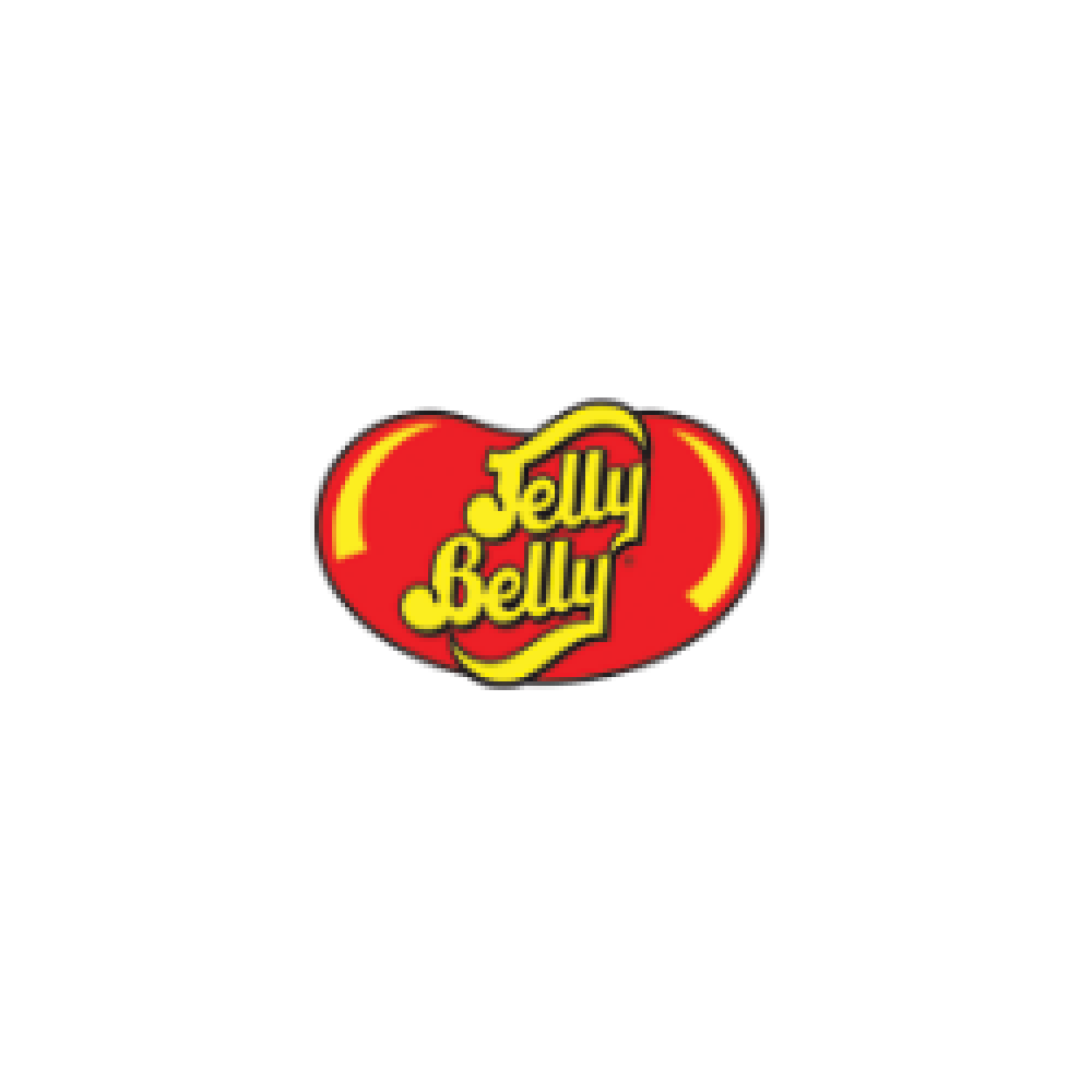 jellybelly-coupon-codes