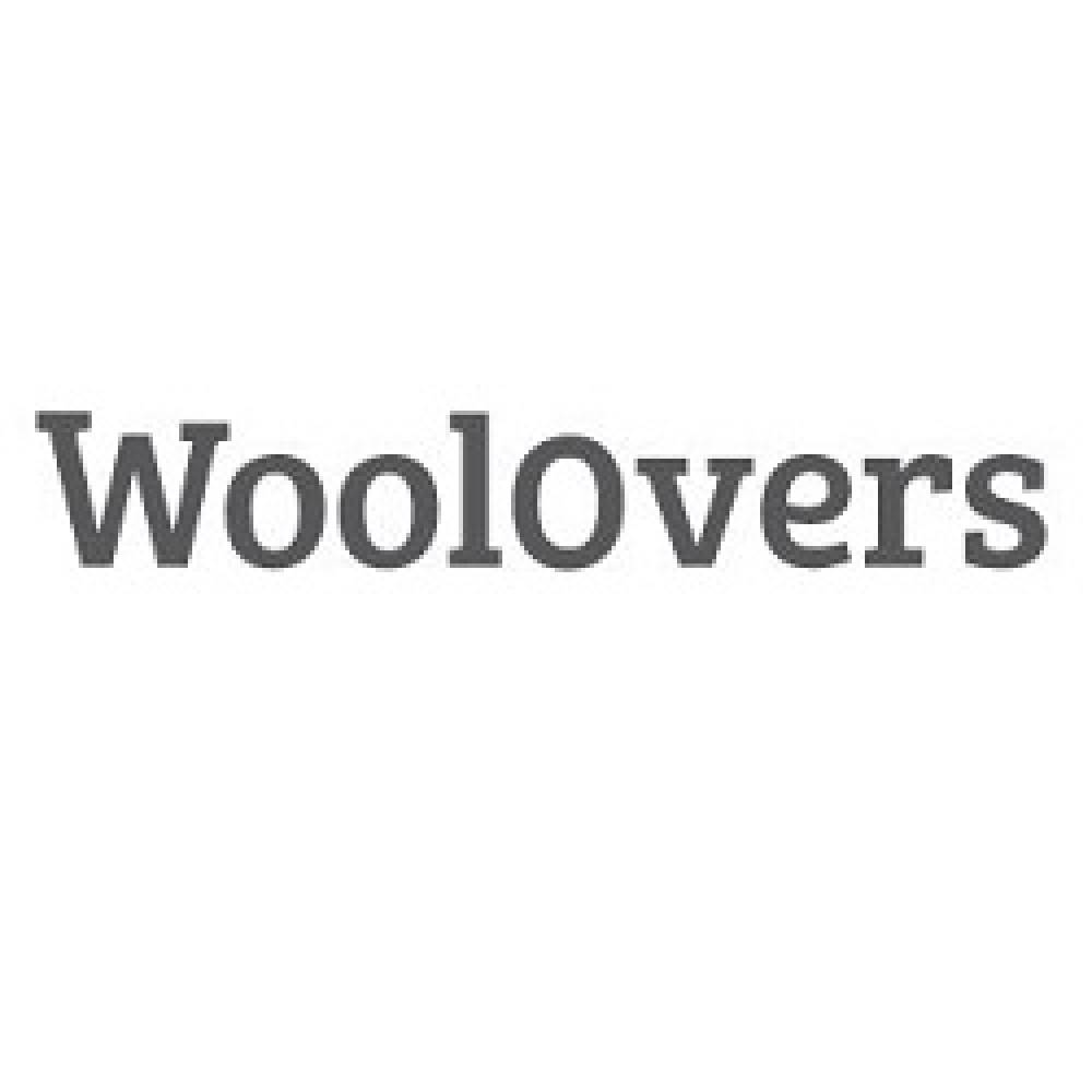 woolovers-coupon-codes