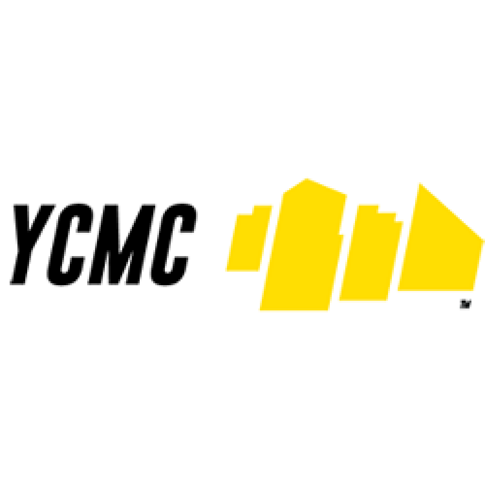 ycmc-coupon-codes