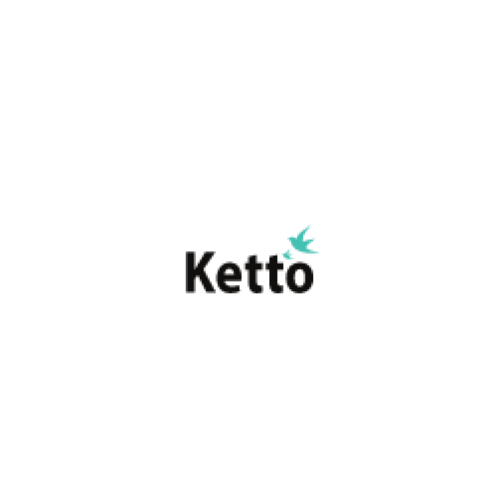keto-origin-coupon-codes