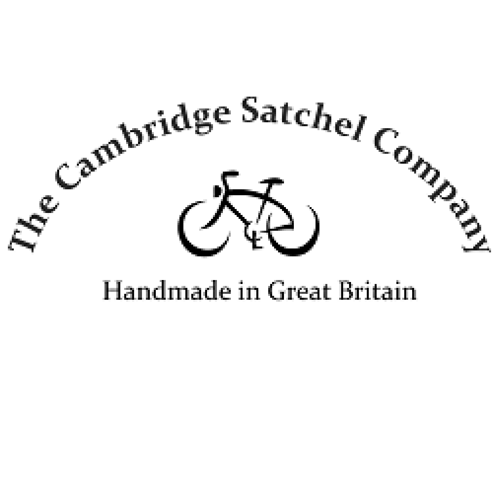 the-cambridge-satchel-company-coupon-codes