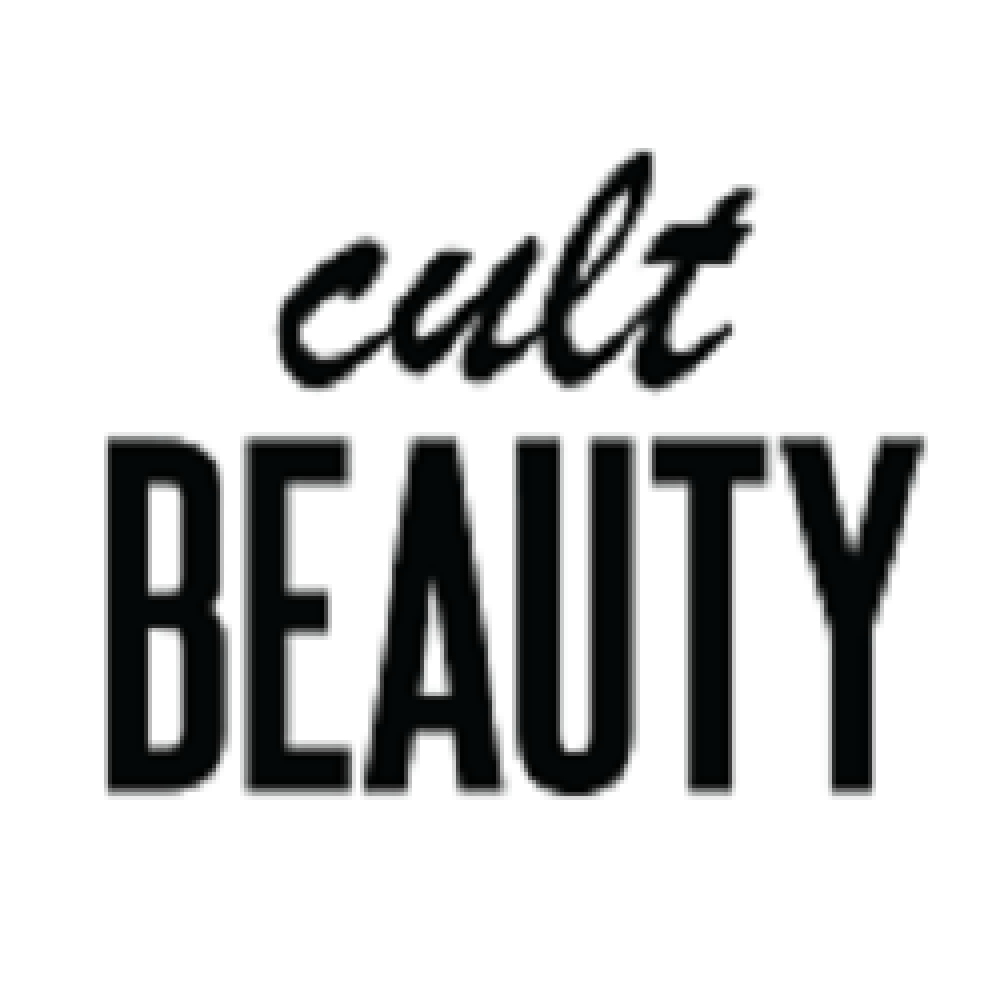 Cult Beauty