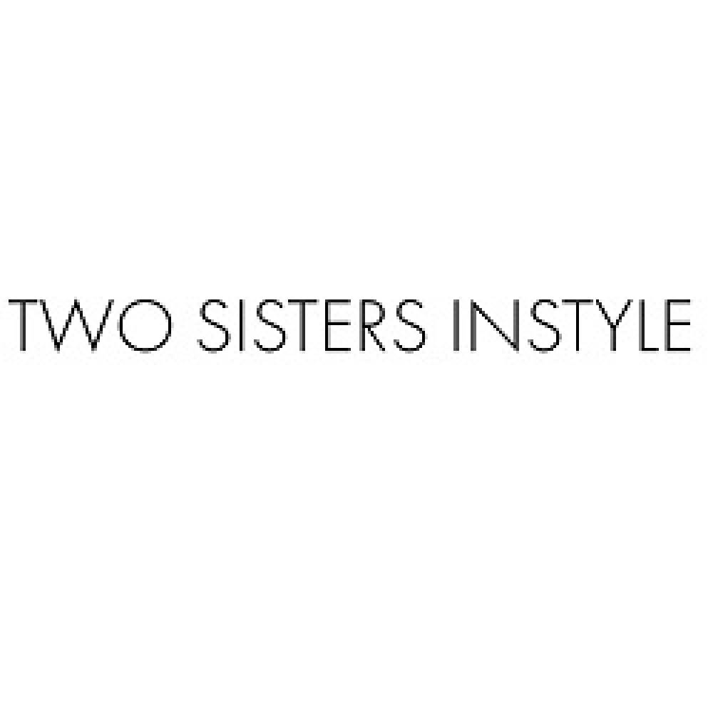 two-sisters-instyle-coupon-codes