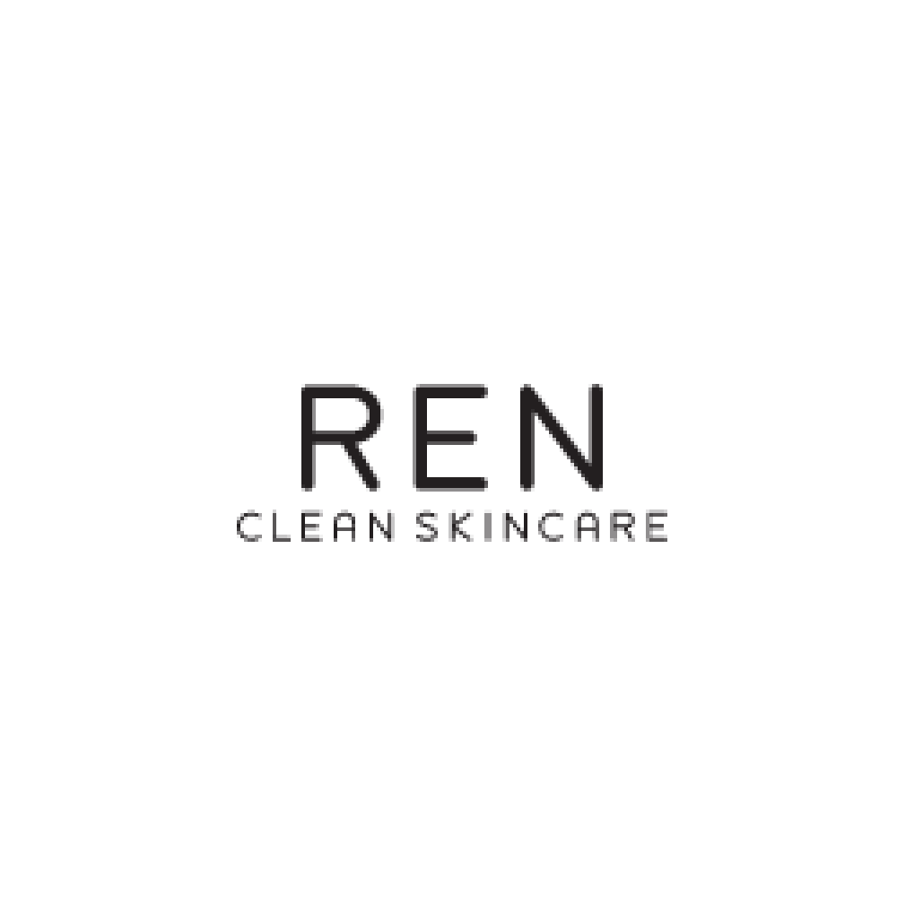 ren-skincare-coupon-codes