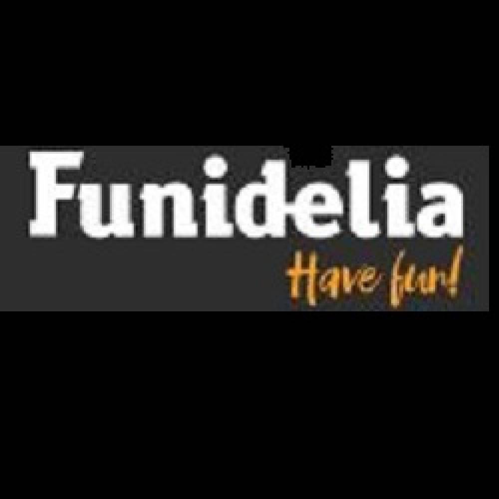 funidelia-coupon-codes