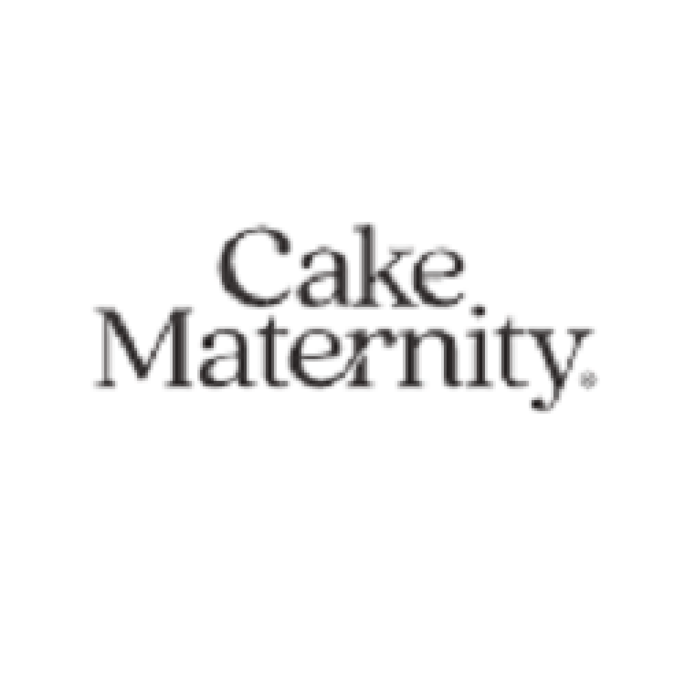 cake-maternity-coupon-codes